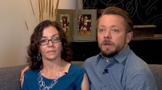 Manželia zo zábavy dali spraviť DNA test sebe a deťom. Keď prišli výsledky, zostali v šoku