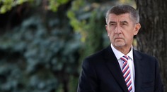 Podľa premiéra Babiša pri útokoch vo Vrběticiach nešlo o útok Ruska na Česko