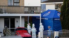 Hrozivý nález na aukcii: Rodina si kúpila sklad s ľudskými pozostatkami