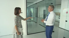 Ambície aj sebavedomie majú vysoké. MySlovensko chce získať milión hlasov, kandiduje s číslom 14