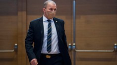 Policajný prezident sa vyjadril k "odstavenej" vyšetrovateľke, ktorá išla po krku policajtom z NAKA