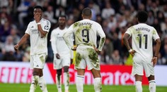 VIDEO: Ušiel im týmto titul? Real Madrid to doma nezvládol, Barcelona môže odskočiť