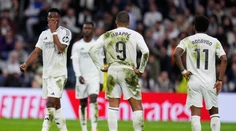 VIDEO: Ušiel im týmto titul? Real Madrid to doma nezvládol, Barcelona môže odskočiť
