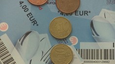 Odborári spustili petíciu za zvýšenie sumy gastrolístkov pre zamestnancov