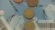 Odborári spustili petíciu za zvýšenie sumy gastrolístkov pre zamestnancov