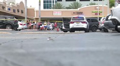 Neďaleko Trumpovho hotela pri Miami sa strieľalo, hlásia jedného mŕtveho a zranených