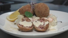 Chcete ohúriť rodinu pri vianočnom stole? Na tento recept máte doma všetko