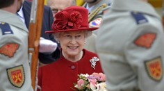 Posledné dni kráľovnej Alžbety. Údajne vedela, že sa blíži jej koniec