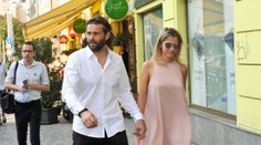 Jágr je pripravený sa oženiť a mať deti. Toto je jeho vyvolená