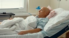 Takmer štyrom z desiatich prípadov rakoviny by sa dalo predísť. Stačí obmedziť niektoré návyky