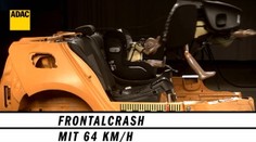 Testom neprešli dve sedačky a to aj od známych spoločností. Ukázali sa dokonca ako nebezpečné