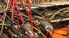 Hitparáda najšialenejších "kúskov" z východu Slovenska