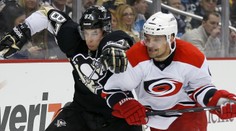 Sekera uprednostnil Edmonton pred San Jose či Coloradom