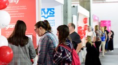 Zabudnite na Profesiu. Spoločnosť od nového roka zmení názov