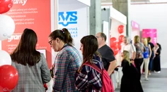 Ukrajinci zapĺňajú medzeru na pracovnom trhu. Najčastejšie na postoch, ktoré u nás nikto nechcel