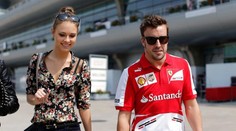 Španiel Alonso sa neupísal stajni McLaren