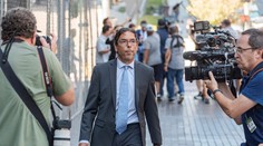 Smrť Matthewa Perryho: Druhý z lekárov si trest odpyká v domácom väzení