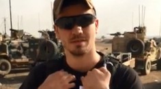 Slovenskí zdravotníci prehovorili o neskutočných zverstvách v Iraku