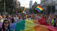 Grécko legalizovalo sobáše i adopcie detí pre páry rovnakého pohlavia