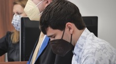 Dozvuky po maturite sa skončili tragédiou. Jeden mladík zomrel, druhý si vypočul rozsudok