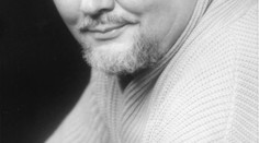 Slovensko opustil náš legendárny umelec: Dožil sa krásneho veku