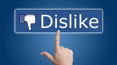 Chcete zistiť, kto si vás vymazal z priateľov? Ukážeme vám, ako to zistíte