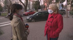 Rodičia sú v koncoch. Obmedzovanie škôl a škôlok poškodzuje najmä tých, ktorí pracujú z domu