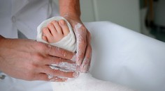 Aj Veľká noc prináša kuriózne úrazy. Niektoré sú ako vystrihnuté z komédie