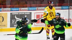 Prešov sa vrátil do zápasu a vyhral, Slovan rozhodol v závere. Žilinu nemrzela strata vedenia