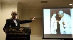 Osobný tajomník Jána Pavla II. prezradil tajomstvo. Týka sa atentátu na obľúbeného pápeža