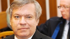 Najznámejší český lekár si vydýchol