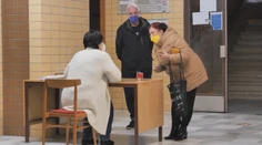 Nádej pre seniorov, ktorí zo systému odmien za očkovanie vypadli, definitívne zhasla