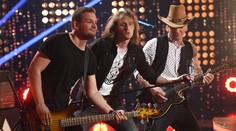 Im zmenili život, nám zlepšujú náladu: Pozrite si prelomové hity ešte raz