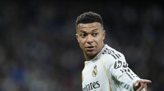 Slovák si podal jeden a pol eura, zarobil státisíce. Vyšla mu neuveriteľná stávka