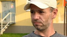 Vo väzení sedel nevinný muž. Sudcov za justičný omyl nepotrestajú