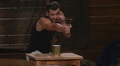 Najzábavnejší duel v histórii Farmy: Juro, ďakujeme!