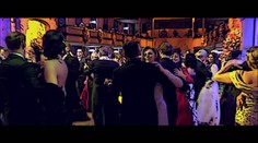 Netradičný sumár týždňa. Pozrite si našu prvú televíznu "raportáž"!