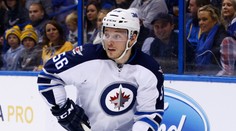 Nečakaný presun Marka Daňa: Vrátil sa do klubu NHL, ktorý ho draftoval