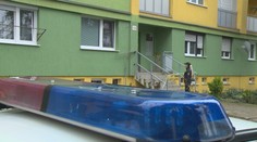 V Leviciach dobodali 54-ročnú ženu. K vražde sa priznala jej dcéra