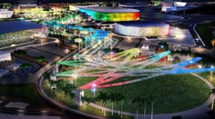 Rio hlási takmer 100-percentnú pripravenosť