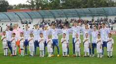 Dajto už dnes odvysiela kvalifikačný zápas Bielorusko U21 – Slovensko U21