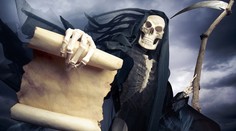 Veľký prehľad, koľko rovesníkov vám zomrelo za jediný rok