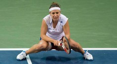 Kristína Kučová postúpila do 2. kola turnaja WTA v Charlestone