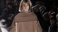 Toto má byť mužská móda? Otrasné až zvrhlé!