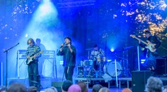 Dva mimoriadne obľúbené letné festivaly sa neuskutočnia. Vysvetľujú dôvody