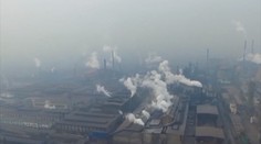 Predaj US STEEL Číňanom komplikuje súd, kvôli nárokom schránkovej firmy