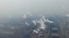 Predaj US STEEL Číňanom komplikuje súd, kvôli nárokom schránkovej firmy