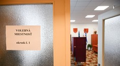 Združenie miest a obcí Slovenska súhlasí s predĺžením volebného obdobia samospráv na päť rokov