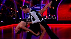 Hrozivé video: Takto sa na tréningu zranila Petra Vajdová