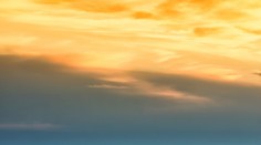 Bude ešte teplejšie. Poriadnej zimy sa tak skoro nedočkáme